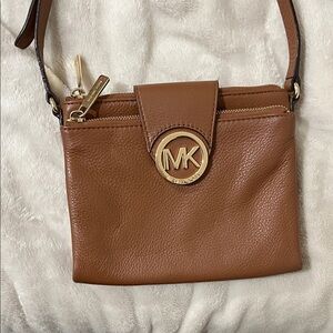 Michael Kors crossbodybag